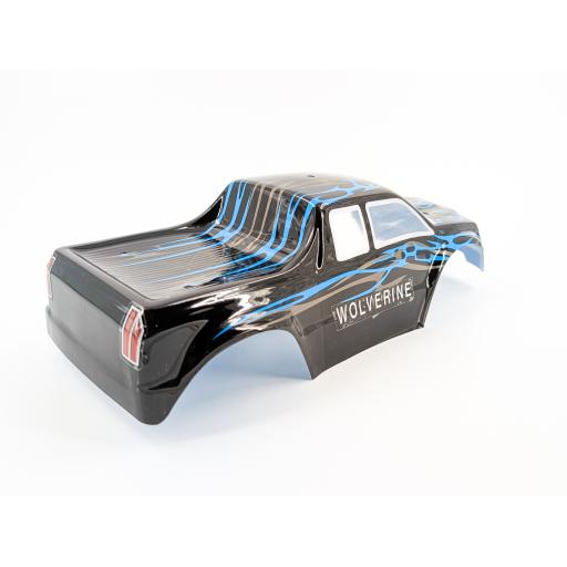 New Shell Photos-61.jpg