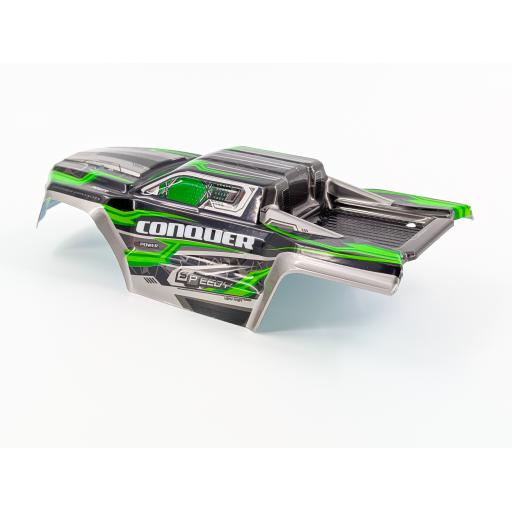 New Shell Photos-93.jpg