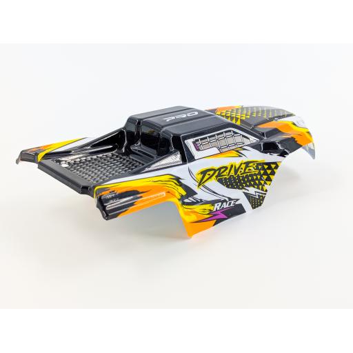 New Shell Photos-70.jpg