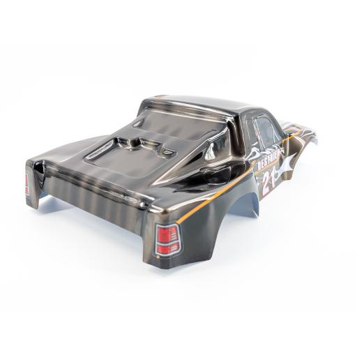 New Shell Photos-29.jpg