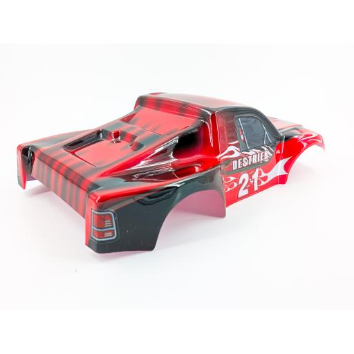 New Shell Photos-37.jpg