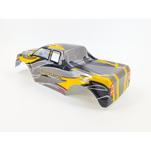 New Shell Photos-48.jpg