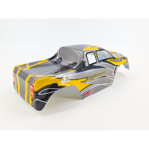 New Shell Photos-49.jpg