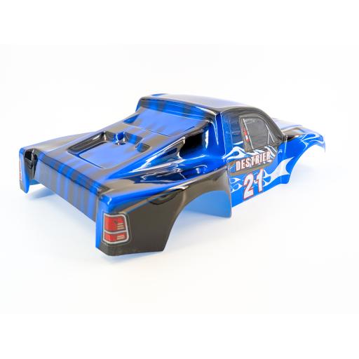 New Shell Photos-33.jpg