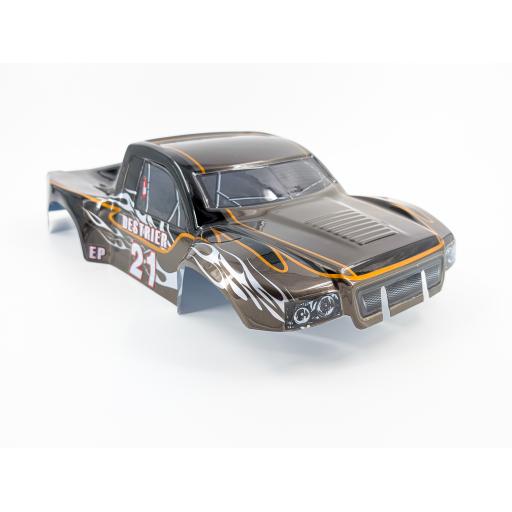 New Shell Photos-30.jpg