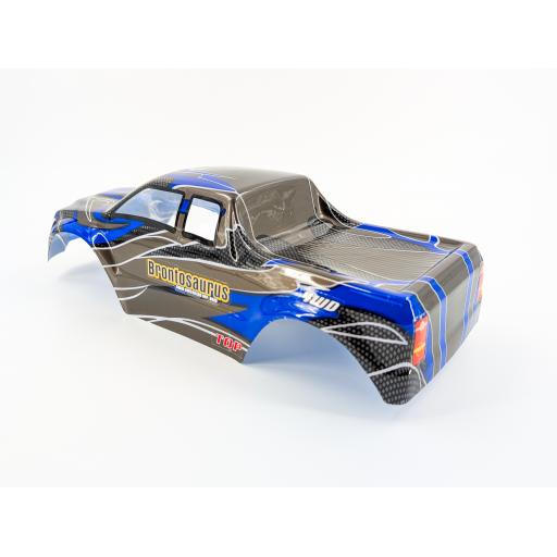 New Shell Photos-56.jpg