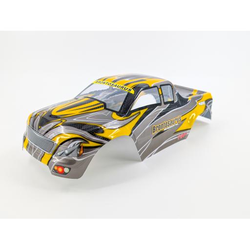 New Shell Photos-47.jpg