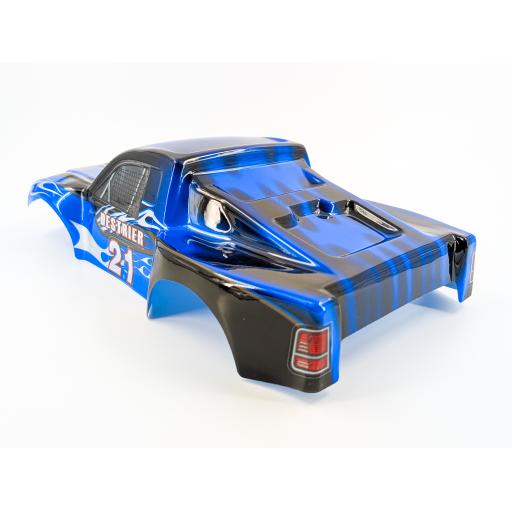 New Shell Photos-32.jpg