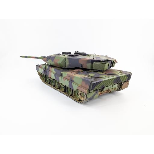 2nd Hand Photos-35.jpg