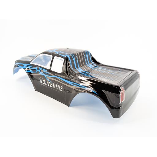 New Shell Photos-60.jpg