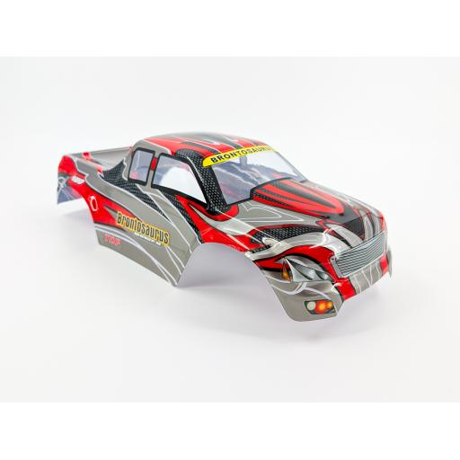 New Shell Photos-46.jpg