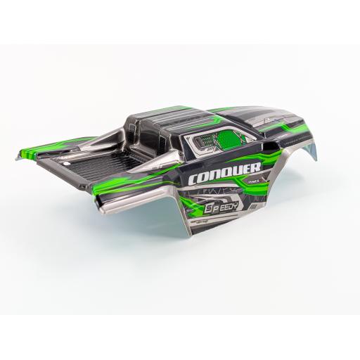 New Shell Photos-94.jpg