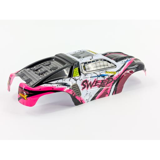 New Shell Photos-74.jpg