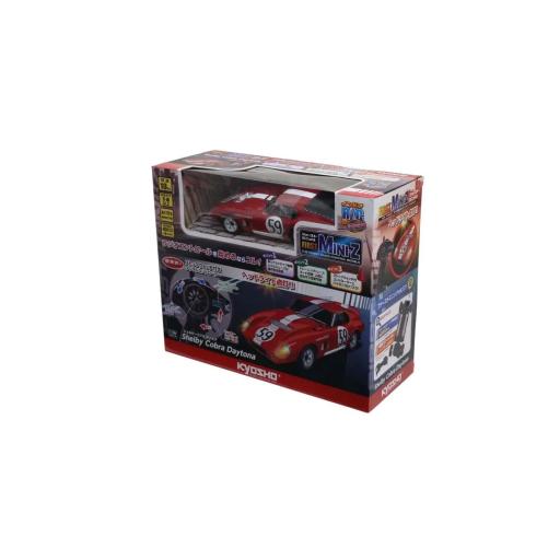Cobra Daytona Red Box.jpg