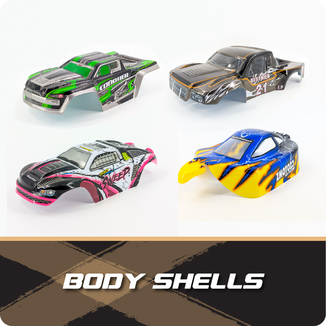 RCS Tiles - Accordian-35.png