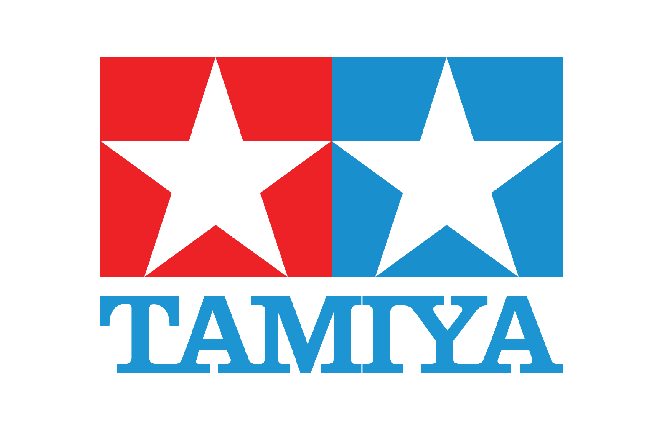 The Hornet - Build Kit - With Options (58336)