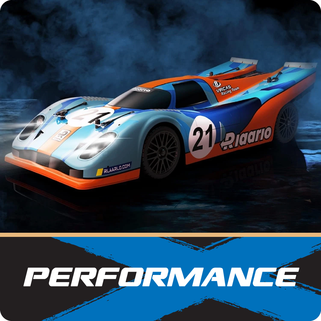 RCS Tiles Rounded-33.png