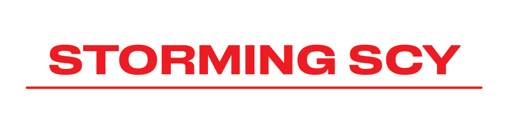 Storming SCY.jpg