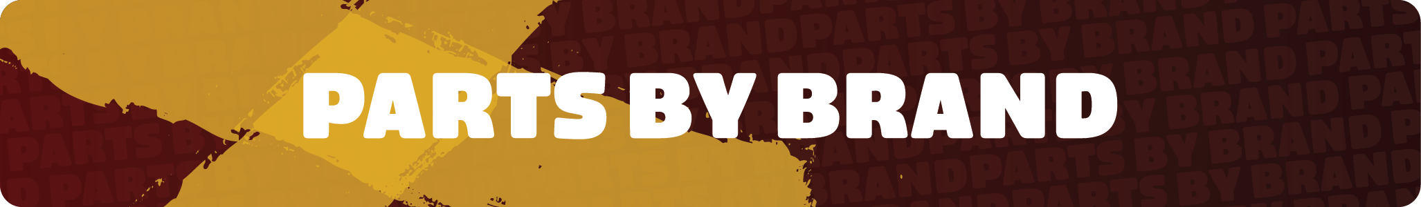 Parts By Brand-thin-png.png
