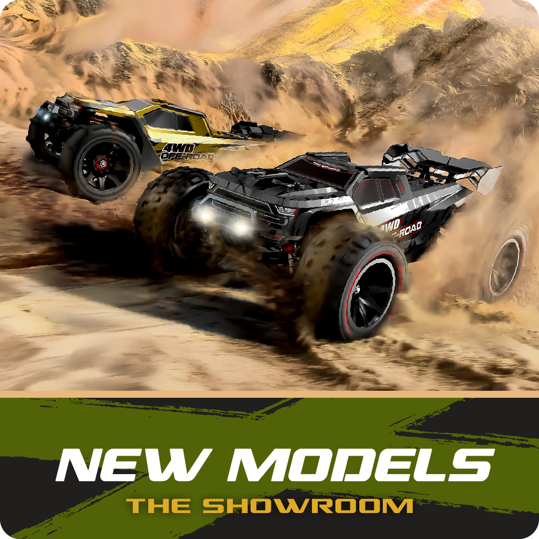 RCS Tiles Rounded-30.png