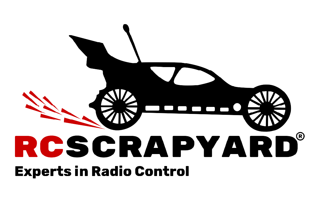 BSD Baja 1/10th scale barely used - Ready to Run