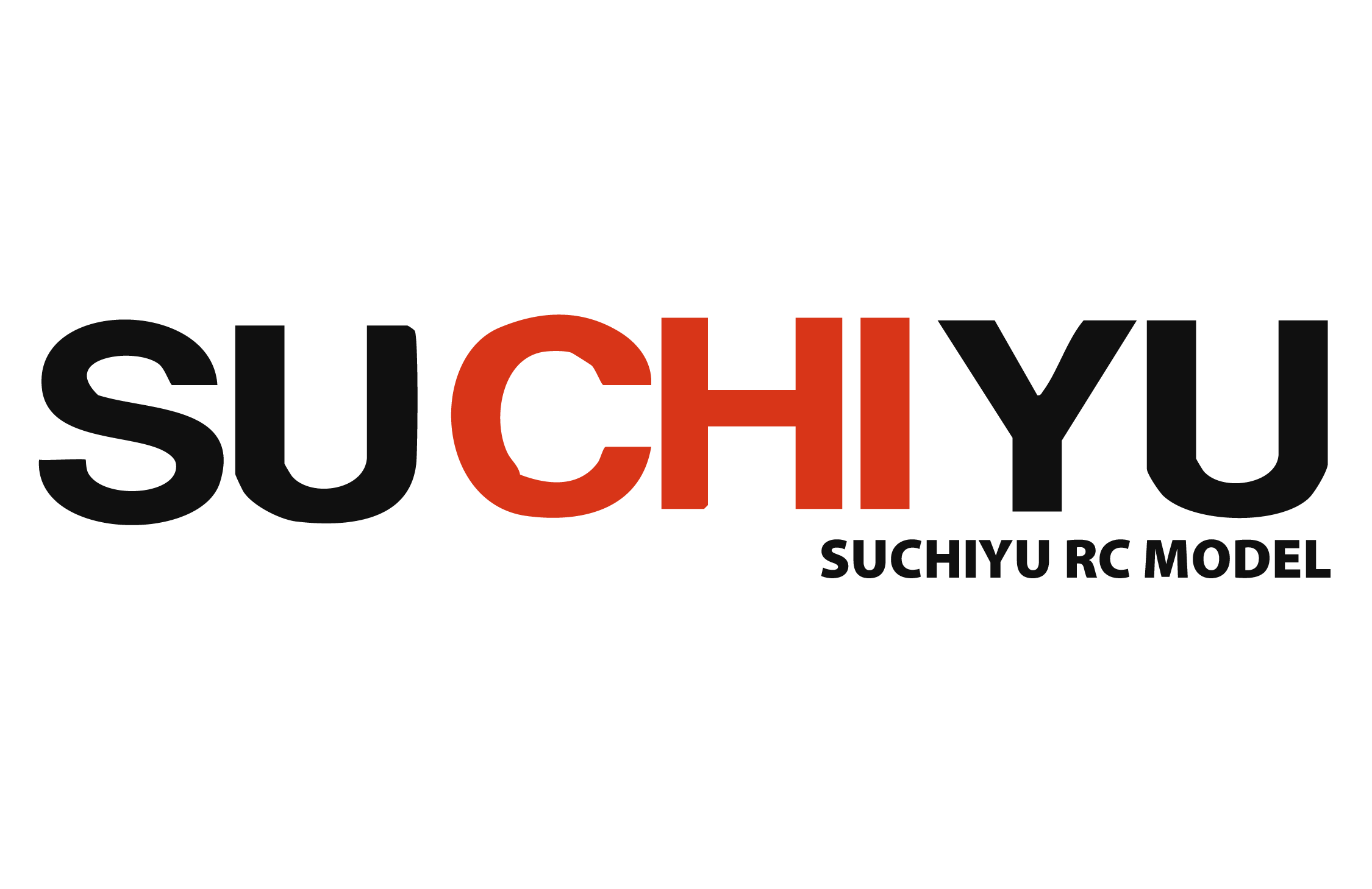 4WD 1/16 scale 60MPH Brushless SCY Conquer Truggy with 2S Lipo battery - Ready to Run - Not a Toy