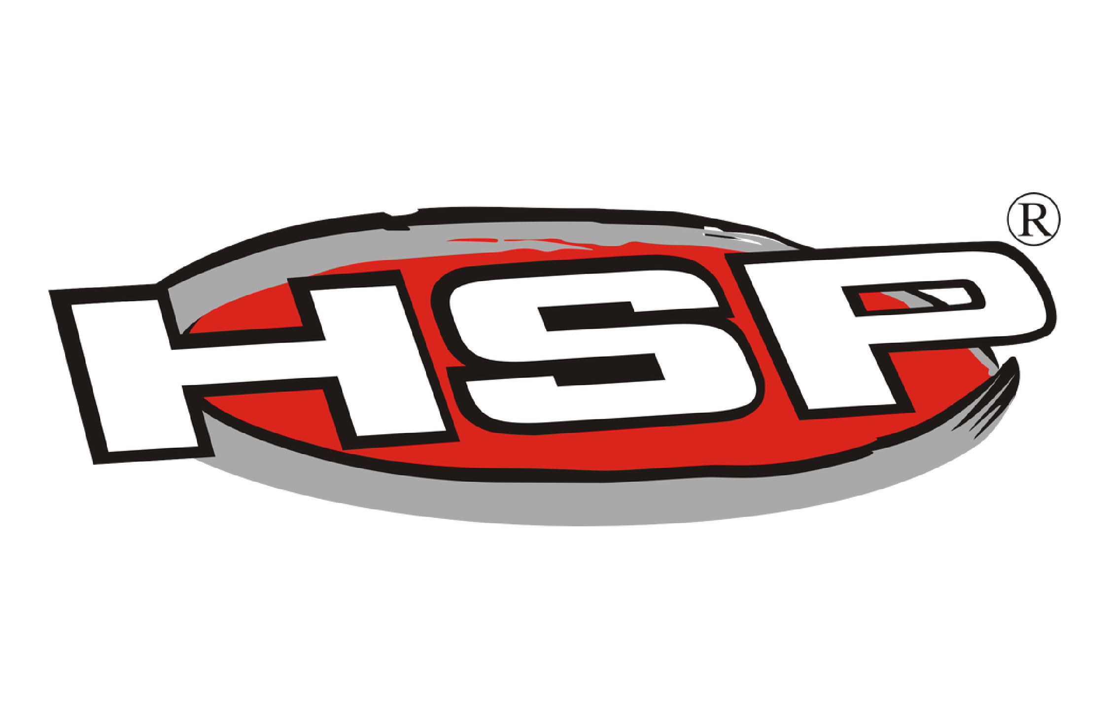 HSP Blue Ice Bug Crusher 1/10 -Very Fast- RTR Electric - Hobby Grade- Not a toy.