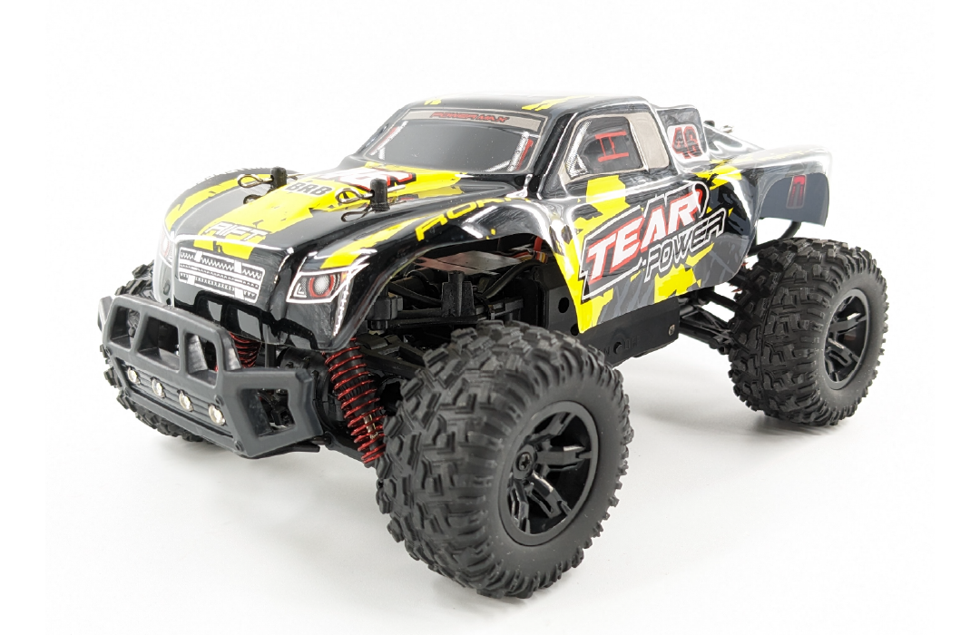 Showroom Models-07.png