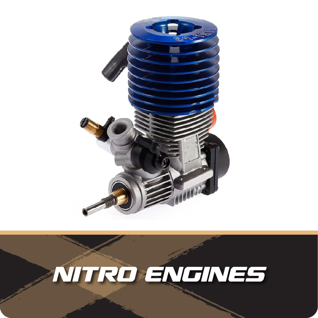 RCS Tiles - Accordian-38.png