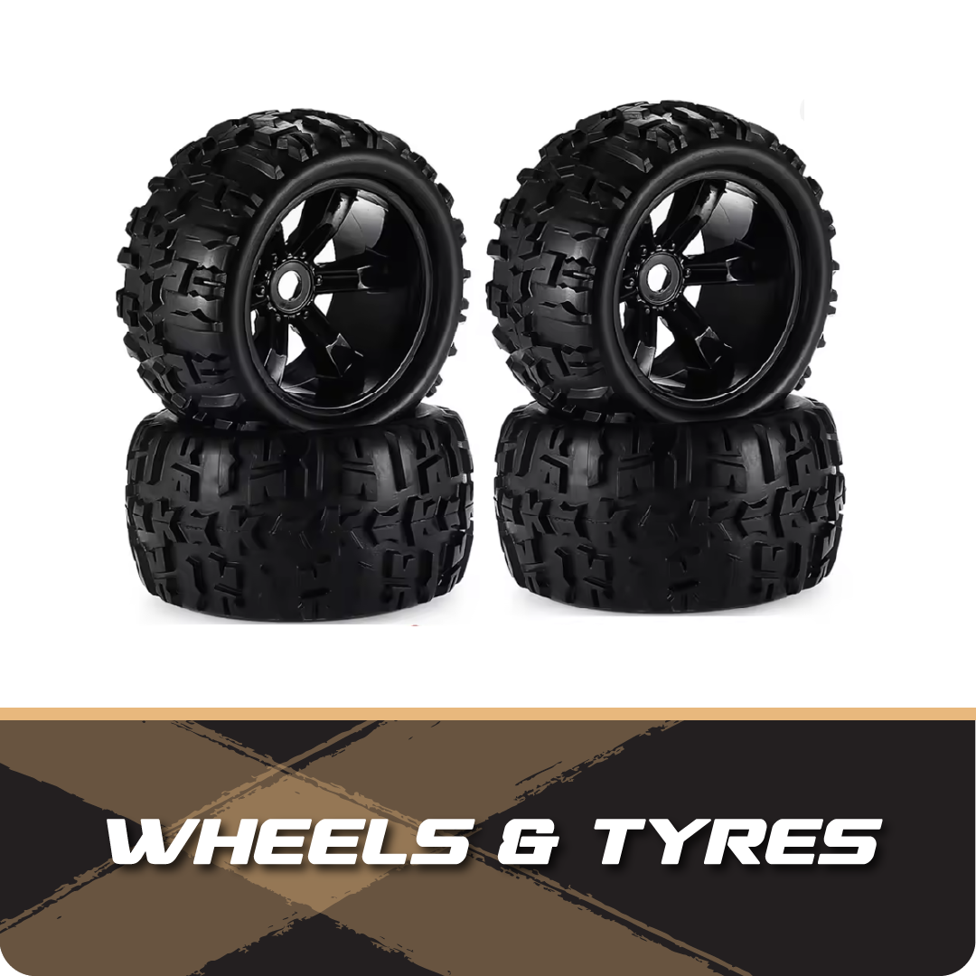 RCS Tiles - Accordian-37.png