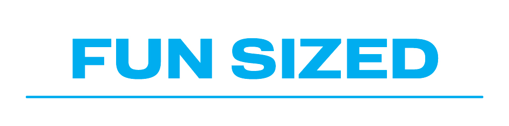 SPEEDY SHORT COURSE.jpg