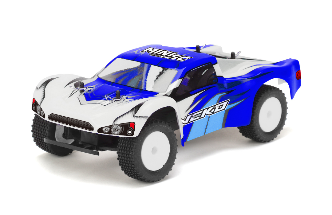 Showroom Models-09.jpg