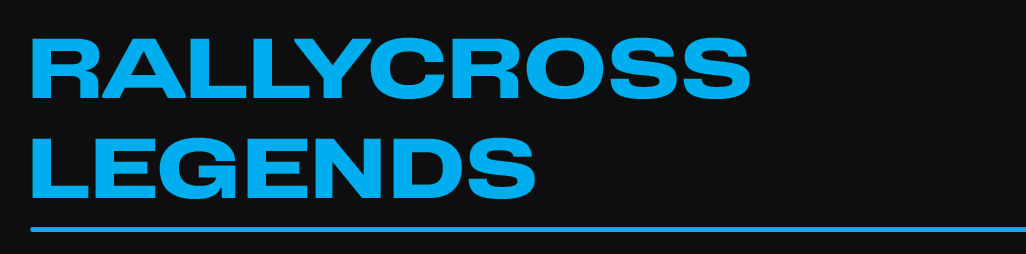 Rally Cross Legends.jpg