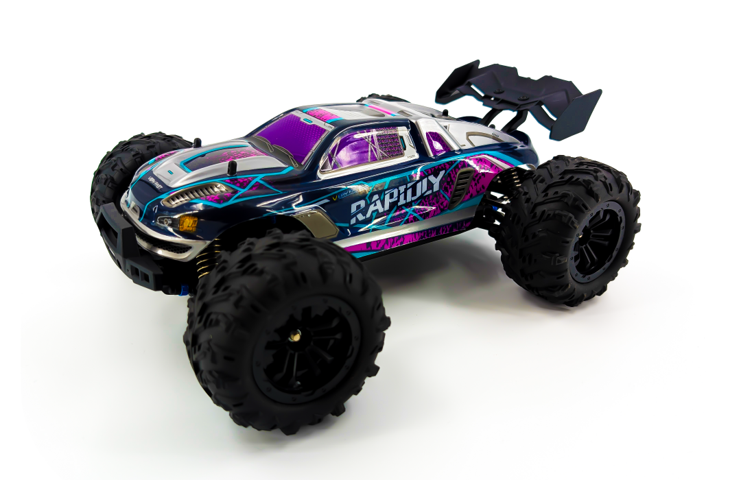 Showroom Models-06.png