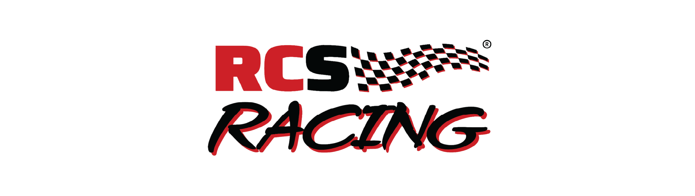 X-Small Banner Logo-09.png