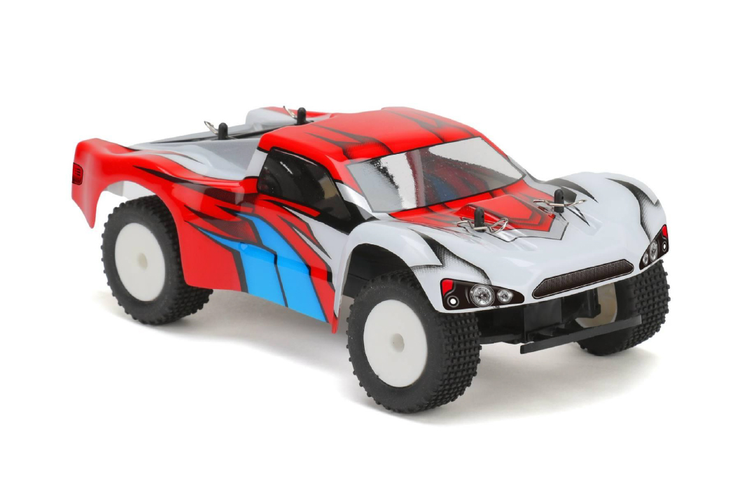 Showroom Models-12.jpg