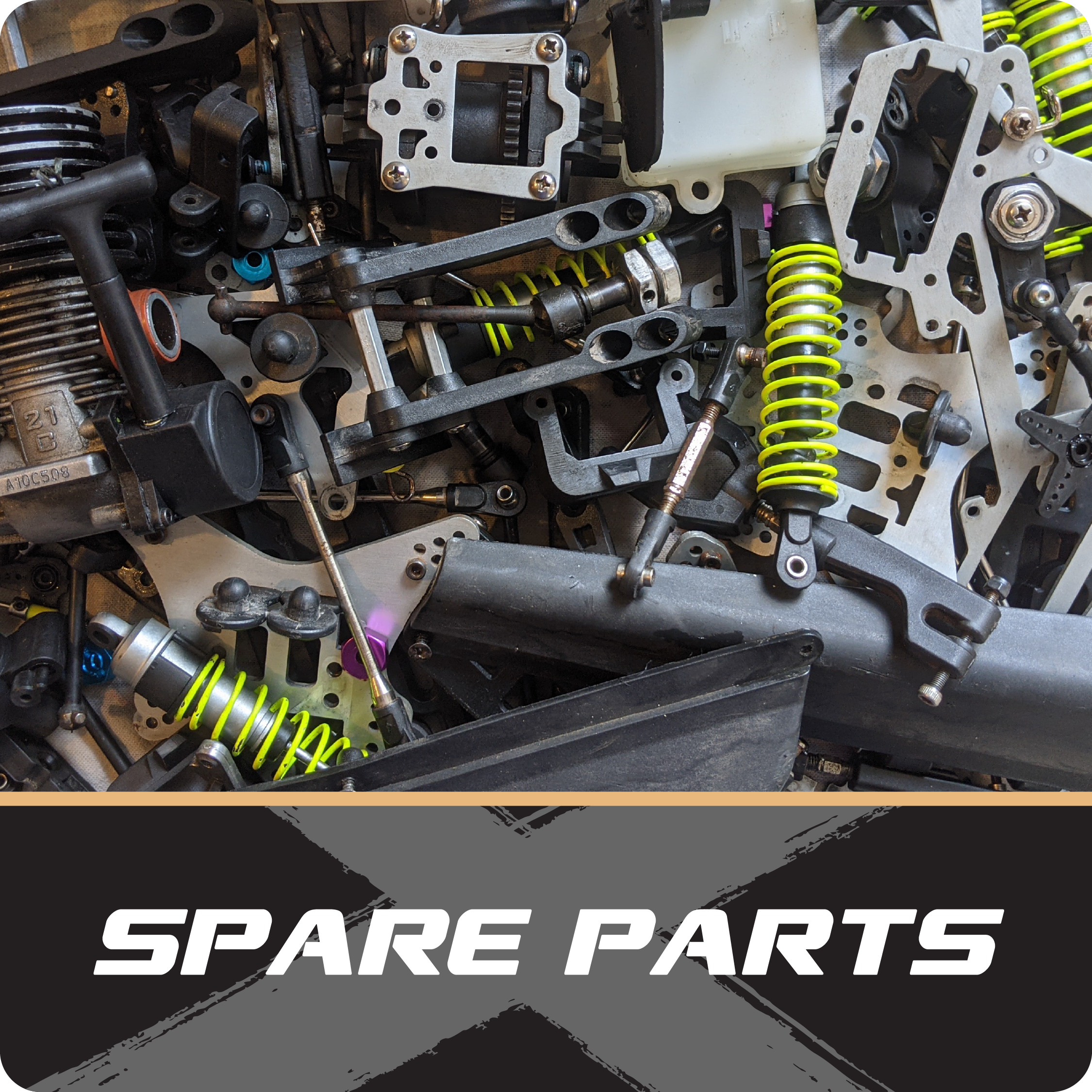 RCS Tiles Rounded-31.png