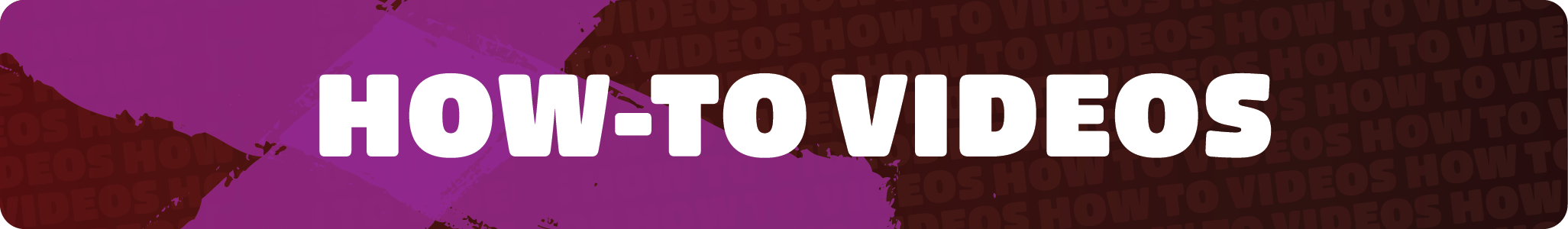 HOW-TO.png