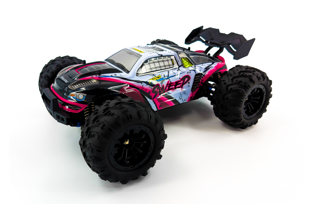 Showroom Models-05.png