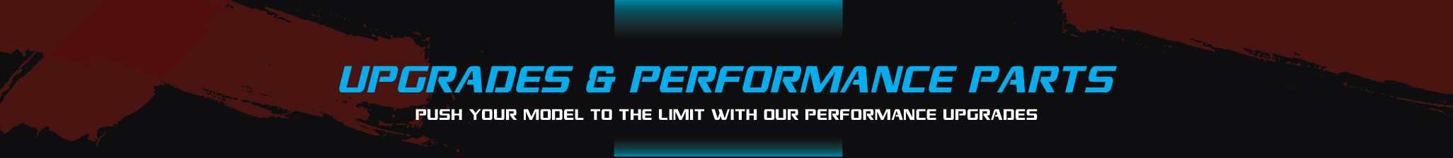 Performance Banner Thin.jpg