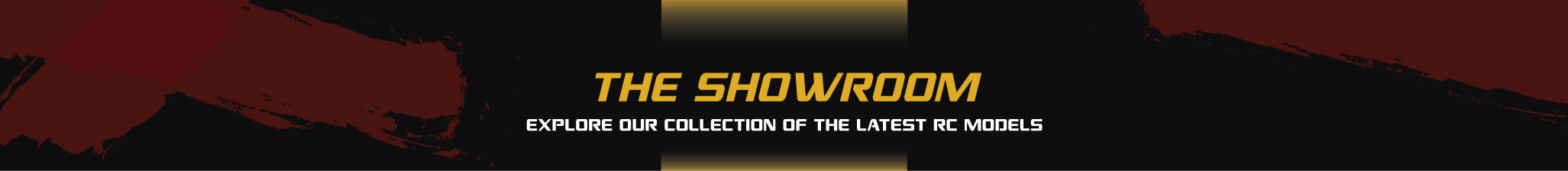 Showroom Main Banner.2.jpg