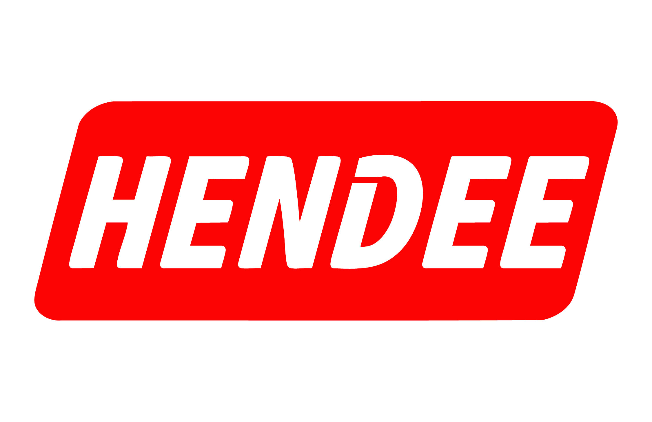 G16 Front Hub set (1 pair) Both sides Left and Right