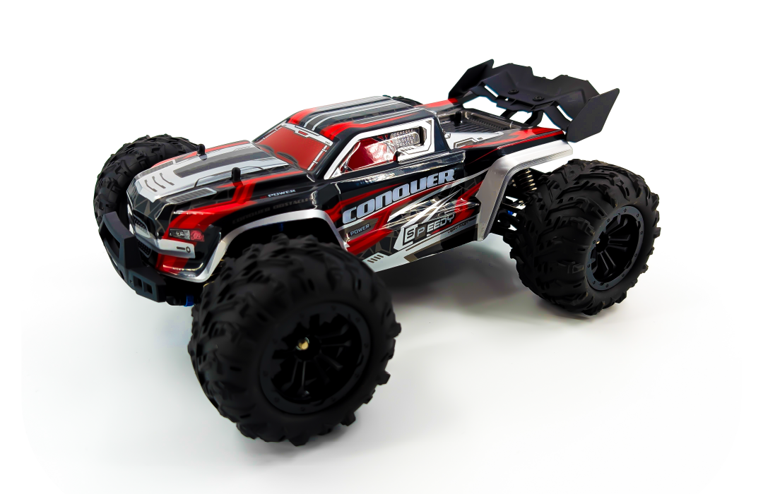 Showroom Models-11.png