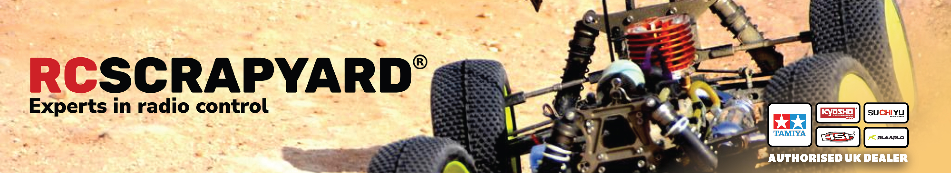 Main Banner + Brands.jpg