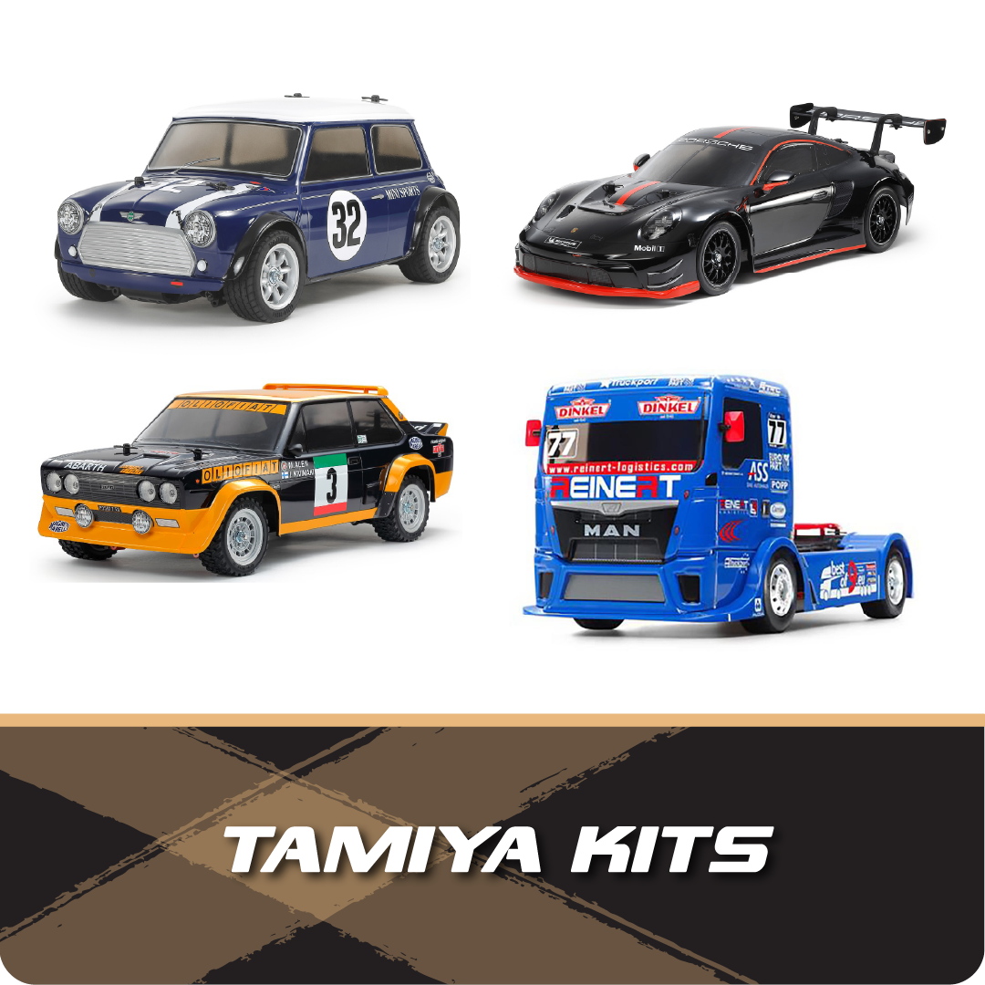 RCS Tiles - Accordian-36.png