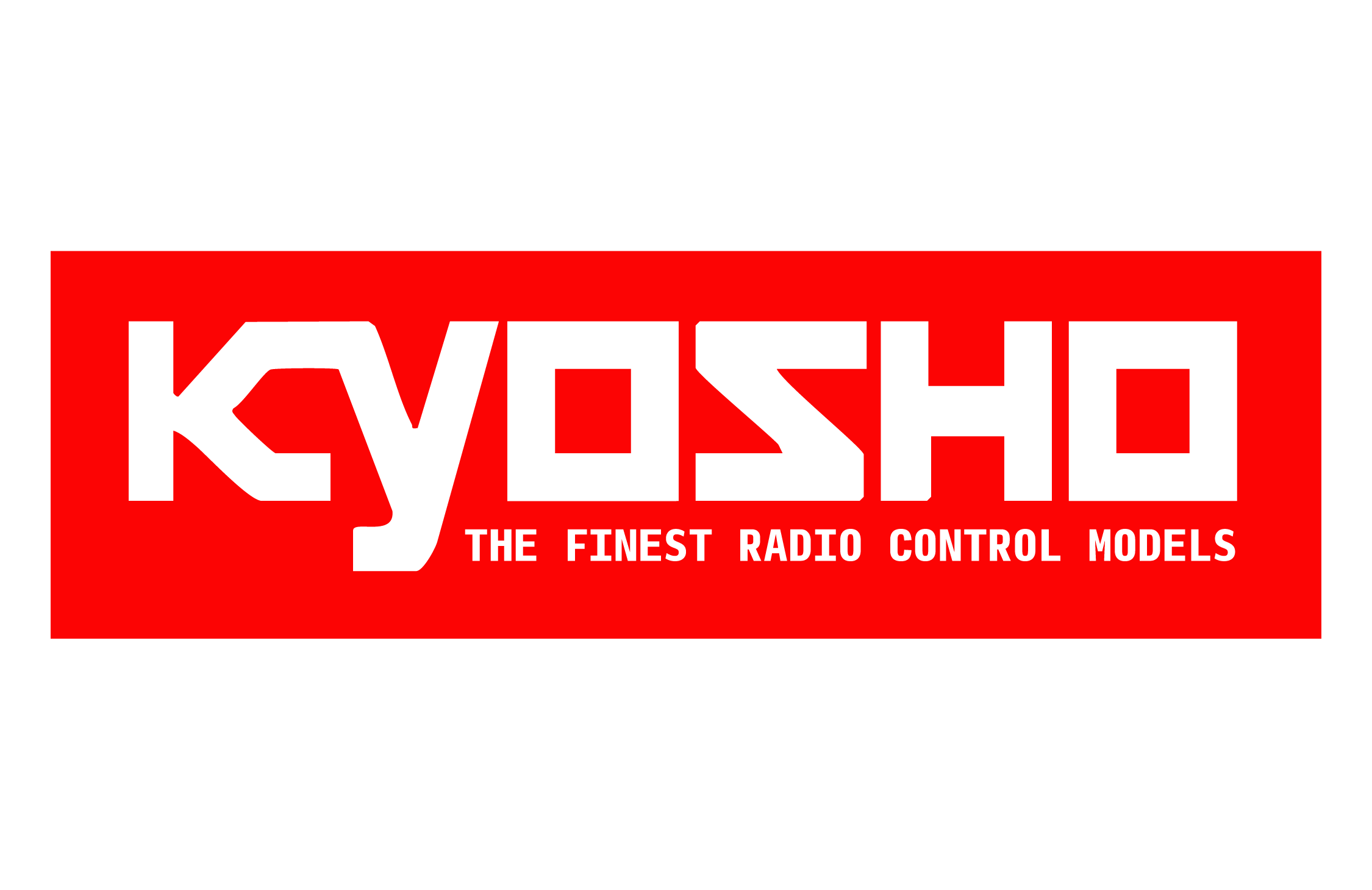 Rear Wheels for Veko Mini