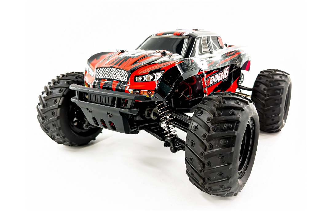 Showroom Models-08.png