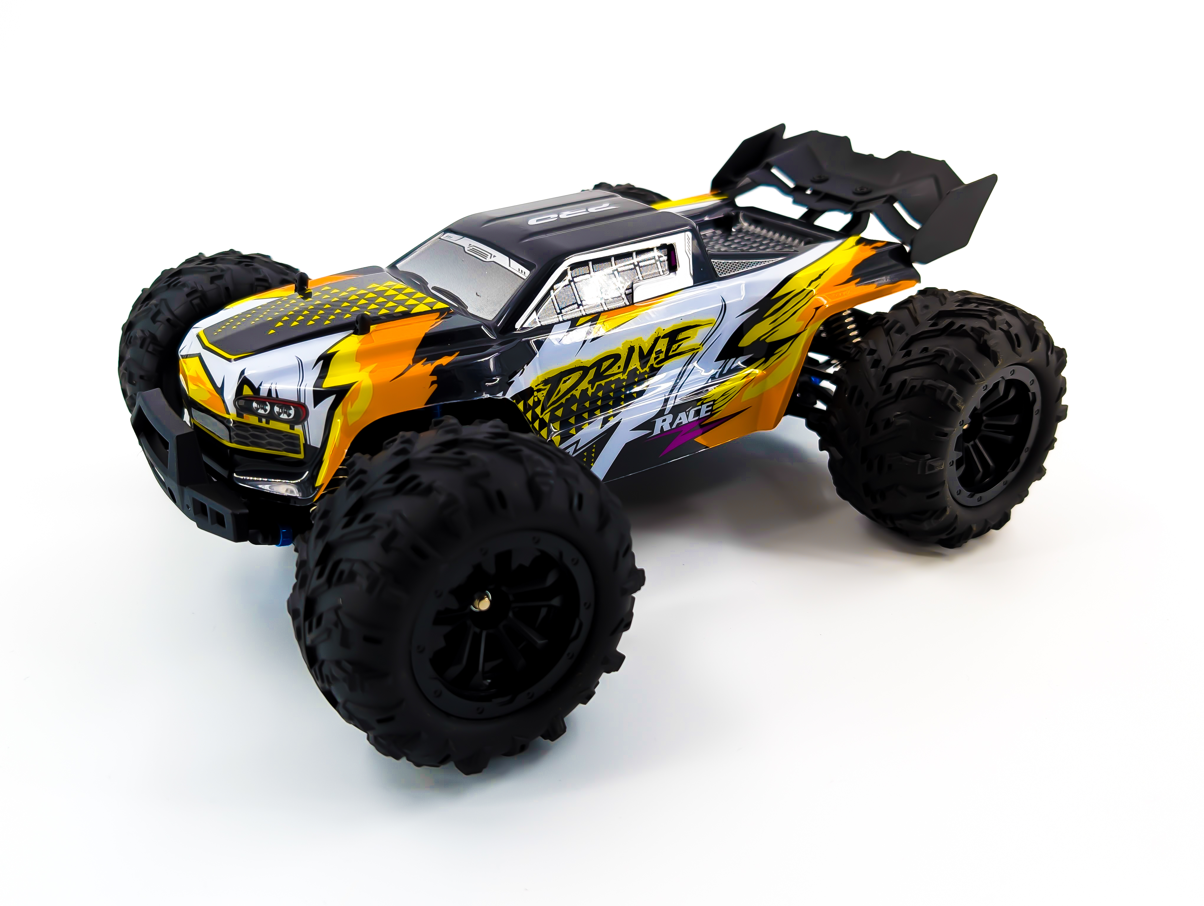 New Car Photos-02.jpg