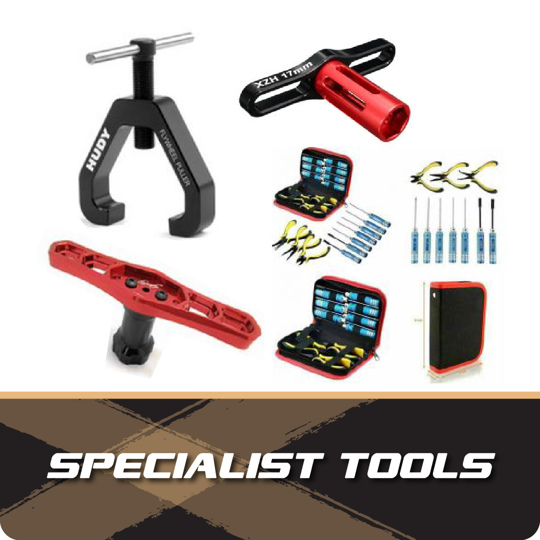 RCS Tiles - Accordian-34.png