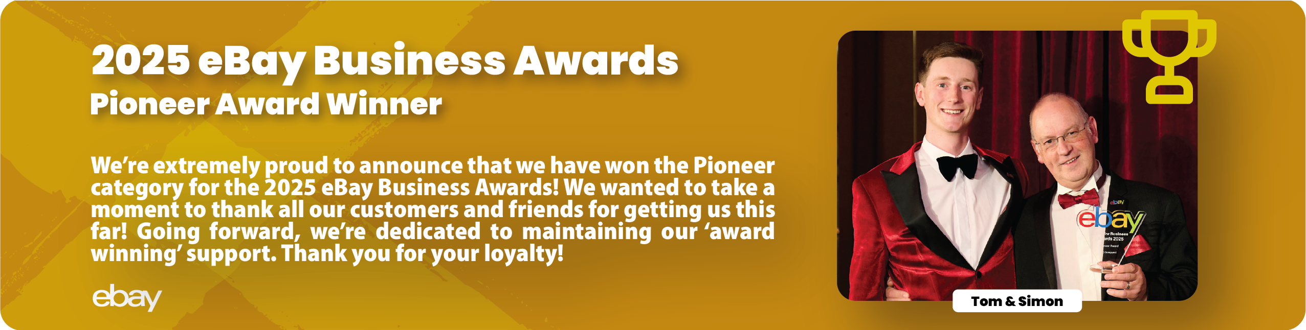 RCS-Racing Banner (NEW.1).png